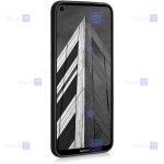 قاب ژله ای Nokia 5.4 مدل سیلیکونی مات
