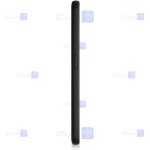 قاب ژله ای Nokia 5.4 مدل سیلیکونی مات