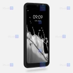 قاب ژله ای Nokia C10 مدل سیلیکونی مات