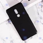 قاب ژله ای Nokia C3 مدل سیلیکونی مات