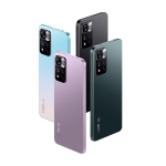 گوشی Xiaomi 11i با 8 گیگ رم و ظرفیت 256 گیگابایت