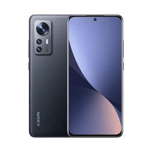 گوشی Xiaomi 12X با 8 گیگ رم و ظرفیت 128 گیگابایت