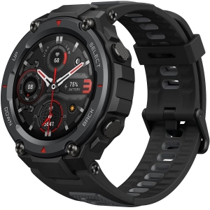 ساعت هوشمند شیائومی Xiaomi Amazfit T-Rex Pro A2013