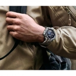 ساعت هوشمند شیائومی Xiaomi Amazfit T-Rex Pro A2013