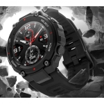 ساعت هوشمند شیائومی Xiaomi Amazfit T-Rex Pro A2013