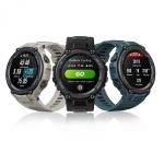 ساعت هوشمند شیائومی Xiaomi Amazfit T-Rex Pro A2013