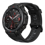 ساعت هوشمند شیائومی Xiaomi Amazfit T-Rex Pro A2013