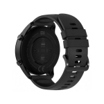 ساعت هوشمند شیائومی Xiaomi Mi Watch XMWTCL02