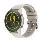 ساعت هوشمند شیائومی Xiaomi Mi Watch XMWTCL02