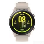 ساعت هوشمند شیائومی Xiaomi Mi Watch XMWTCL02