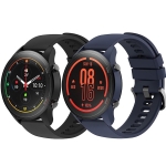 ساعت هوشمند شیائومی Xiaomi Mi Watch XMWTCL02