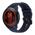 ساعت هوشمند شیائومی Xiaomi Mi Watch XMWTCL02