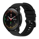 ساعت هوشمند شیائومی Xiaomi Mi Watch XMWTCL02