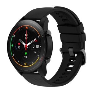 ساعت هوشمند شیائومی Xiaomi Mi Watch XMWTCL02