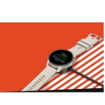 ساعت هوشمند شیائومی Xiaomi Mi Watch XMWTCL02