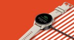 ساعت هوشمند شیائومی Xiaomi Mi Watch XMWTCL02