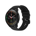 ساعت هوشمند شیائومی Xiaomi Mi Watch XMWTCL02