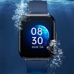 ساعت هوشمند شیائومی Xiaomi MiBro Color XPAW002 Watch