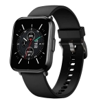 ساعت هوشمند شیائومی Xiaomi MiBro Color XPAW002 Watch