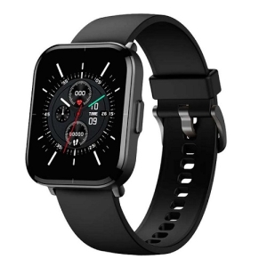 ساعت هوشمند شیائومی Xiaomi MiBro Color XPAW002 Watch