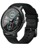 خرید ساعت هوشمند شیائومی Xiaomi MiBro Color XPAW002 Watch