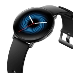 ساعت هوشمند شیائومی Xiaomi MiBro Lite XPAW004