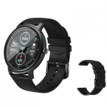 ساعت هوشمند شیائومی Xiaomi MiBro Lite XPAW004