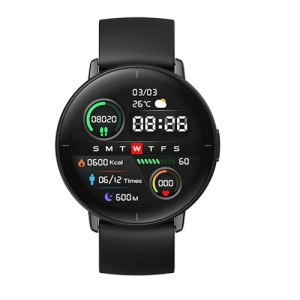 ساعت هوشمند شیائومی Xiaomi MiBro Lite XPAW004