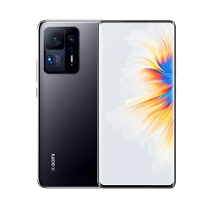 گوشی Xiaomi Mix 4 با 8 گیگ رم و ظرفیت 128 گیگابایت