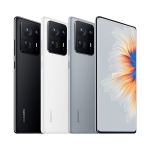 گوشی Xiaomi Mix 4 با 8 گیگ رم و ظرفیت 128 گیگابایت