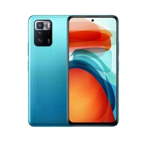 گوشی  Xiaomi Poco X3 GT با 8 گیگ رم و با ظرفیت 128 گیگابایت