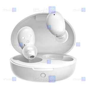 هندزفری بلوتوث QCY مدل T16 AptX CVC8.0