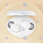هندزفری بلوتوث QCY مدل T16 AptX CVC8.0