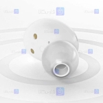 هندزفری بلوتوث QCY مدل T16 AptX CVC8.0