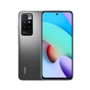 گوشی Xiaomi Redmi 10 Prime با 4 گیگ رم و ظرفیت 64 گیگابایت