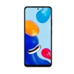 گوشی Xiaomi Redmi Note 11 با 6 گیگ رم و ظرفیت 128 گیگابایت