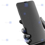 محافظ صفحه Samsung Galaxy M12 مدل مات