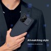قاب نیلکین Samsung Galaxy A73 5G مدل CamShield Pro