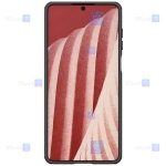 قاب نیلکین Samsung Galaxy A73 5G مدل CamShield Pro