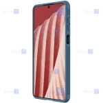 قاب نیلکین Samsung Galaxy A73 5G مدل CamShield Pro