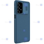 قاب نیلکین Samsung Galaxy A73 5G مدل CamShield Pro