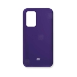 قاب سیلیکونی اصلی Xiaomi Mi 10T Pro
