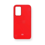 قاب سیلیکونی اصلی Xiaomi Mi 10T Pro