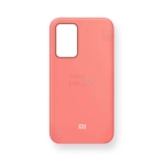 قاب سیلیکونی اصلی Xiaomi Mi 10T Pro