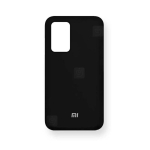 قاب سیلیکونی اصلی Xiaomi Mi 10T Pro