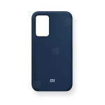 قاب سیلیکونی اصلی Xiaomi Mi 10T Pro