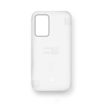 قاب سیلیکونی اصلی Xiaomi Mi 10T Pro