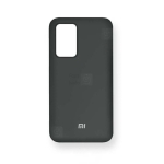 قاب سیلیکونی اصلی Xiaomi Mi 10T Pro