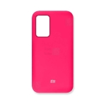 قاب سیلیکونی اصلی Xiaomi Mi 10T Pro