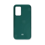 قاب سیلیکونی اصلی Xiaomi Mi 10T Pro